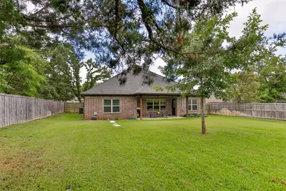 110 E Iriquois Drive, Lake Kiowa, TX 76240 - Photo 24