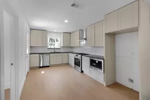 7358 Winnell Way, North Richland Hills, TX 76180 - Photo 10