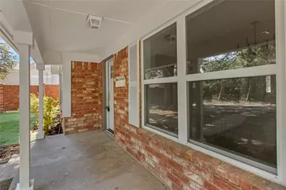 7358 Winnell Way, North Richland Hills, TX 76180 - Photo 4