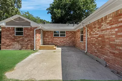 7358 Winnell Way, North Richland Hills, TX 76180 - Photo 18