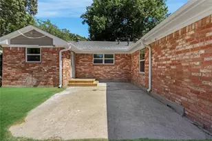 7358 Winnell Way, North Richland Hills, TX 76180 - Photo 18