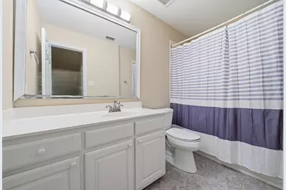 34057 Stonewood Loop, Whitney, TX 76692 - Photo 18