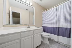 34057 Stonewood Loop, Whitney, TX 76692 - Photo 18