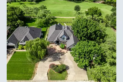 34057 Stonewood Loop, Whitney, TX 76692 - Photo 2