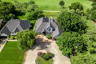34057 Stonewood Loop, Whitney, TX 76692 - Photo 2