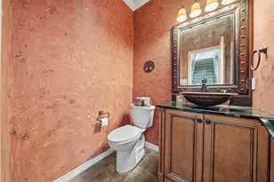 34057 Stonewood Loop, Whitney, TX 76692 - Photo 8