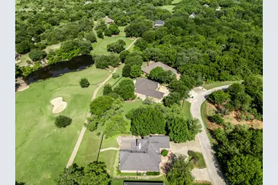 34057 Stonewood Loop, Whitney, TX 76692 - Photo 4
