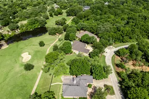 34057 Stonewood Loop, Whitney, TX 76692 - Photo 4