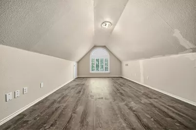 34057 Stonewood Loop, Whitney, TX 76692 - Photo 16