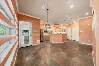 34057 Stonewood Loop, Whitney, TX 76692 - Photo 10