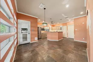 34057 Stonewood Loop, Whitney, TX 76692 - Photo 10