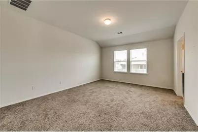 921 Foxglove Drive, Little Elm, TX 75068 - Photo 8
