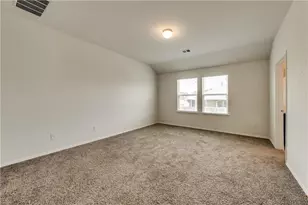 921 Foxglove Dr, Little Elm, TX 75068 - Photo 8