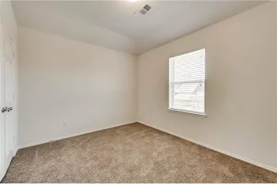 921 Foxglove Drive, Little Elm, TX 75068 - Photo 12