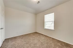 921 Foxglove Dr, Little Elm, TX 75068 - Photo 12