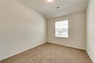 921 Foxglove Dr, Little Elm, TX 75068 - Photo 10