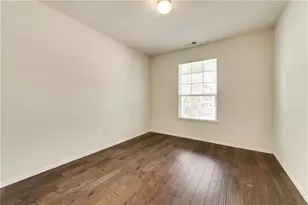921 Foxglove Dr, Little Elm, TX 75068 - Photo 6