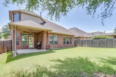 [Address not provided], Rockwall, TX 75087 - Photo 32