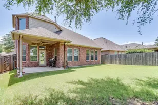 [Address not provided], Rockwall, TX 75087 - Photo 32