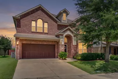 [Address not provided], Rockwall, TX 75087 - Photo 38