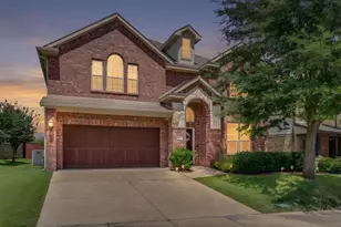 [Address not provided], Rockwall, TX 75087 - Photo 38