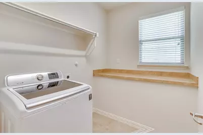 [Address not provided], Rockwall, TX 75087 - Photo 30