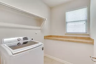 [Address not provided], Rockwall, TX 75087 - Photo 30