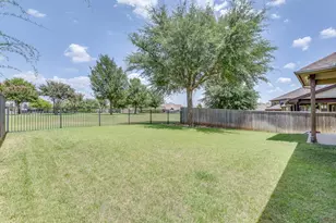 [Address not provided], Rockwall, TX 75087 - Photo 34