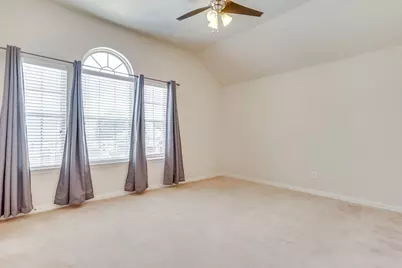 [Address not provided], Rockwall, TX 75087 - Photo 26