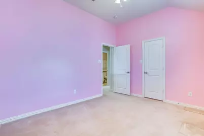 [Address not provided], Rockwall, TX 75087 - Photo 24