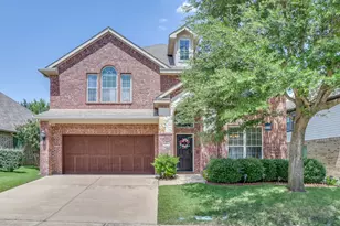 [Address not provided], Rockwall, TX 75087 - Photo 1