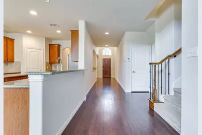 [Address not provided], Rockwall, TX 75087 - Photo 2