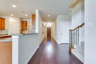 [Address not provided], Rockwall, TX 75087 - Photo 2