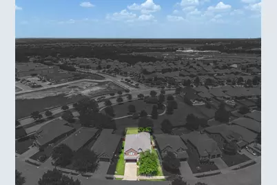 [Address not provided], Rockwall, TX 75087 - Photo 36