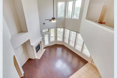 [Address not provided], Rockwall, TX 75087 - Photo 18