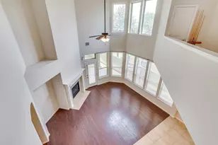 [Address not provided], Rockwall, TX 75087 - Photo 18