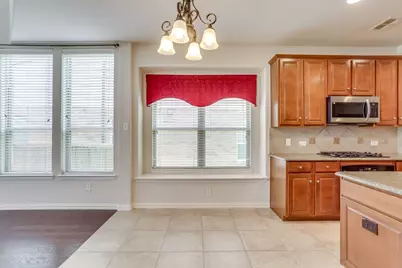 [Address not provided], Rockwall, TX 75087 - Photo 12