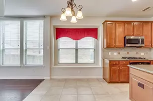 [Address not provided], Rockwall, TX 75087 - Photo 12