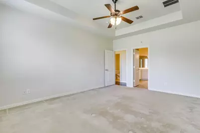 [Address not provided], Rockwall, TX 75087 - Photo 16