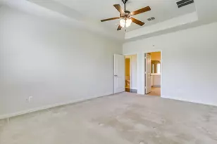[Address not provided], Rockwall, TX 75087 - Photo 16