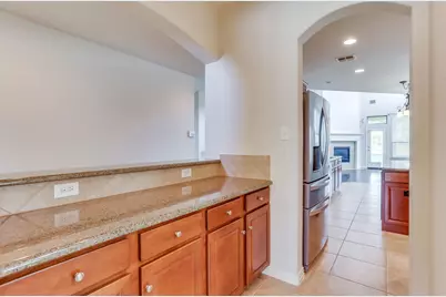 [Address not provided], Rockwall, TX 75087 - Photo 6