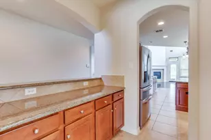 [Address not provided], Rockwall, TX 75087 - Photo 6