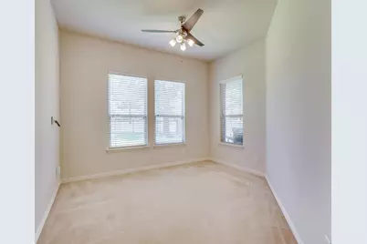 [Address not provided], Rockwall, TX 75087 - Photo 28
