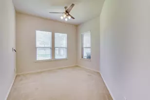 [Address not provided], Rockwall, TX 75087 - Photo 28