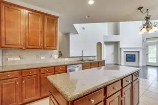 [Address not provided], Rockwall, TX 75087 - Photo 8