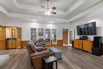 2108 Oakmeadow Place, Bedford, TX 76021 - Photo 4