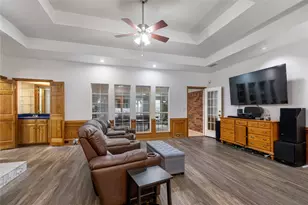 2108 Oakmeadow Pl, Bedford, TX 76021 - Photo 4