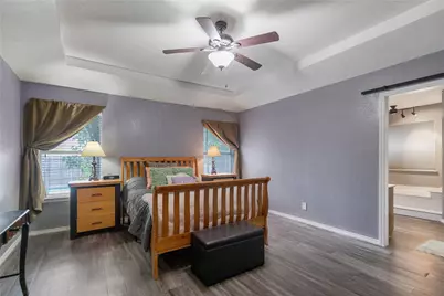 2108 Oakmeadow Place, Bedford, TX 76021 - Photo 12