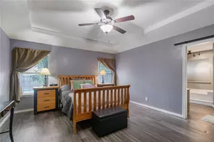 2108 Oakmeadow Pl, Bedford, TX 76021 - Photo 12