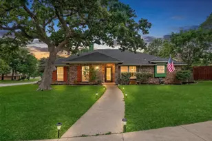 2108 Oakmeadow Pl, Bedford, TX 76021 - Photo 1